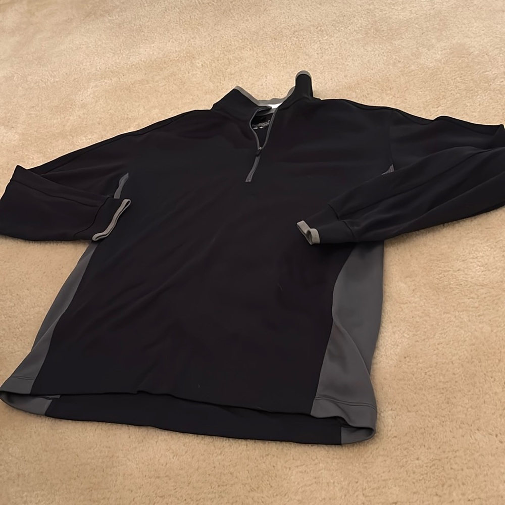 Nike Pullover